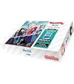 Amazon.co.jp: Reバース for you トライアルセット TVアニメ『ウィッチ